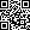 https://khabaronline.ir/x69m2