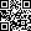 https://khabaronline.ir/x5Bqg