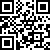 https://khabaronline.ir/xh5tg