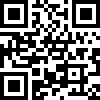https://khabaronline.ir/xjpfH