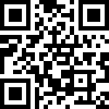 https://khabaronline.ir/xh6kz