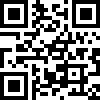 https://khabaronline.ir/x53tW