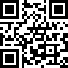 https://khabaronline.ir/xhYdR