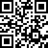 https://khabaronline.ir/x8qtq