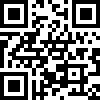 https://khabaronline.ir/xhWQk