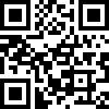 https://khabaronline.ir/x59zf