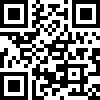 https://khabaronline.ir/x4vDq