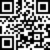 https://khabaronline.ir/xh4QW