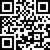 https://khabaronline.ir/xhxzH