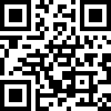 https://khabaronline.ir/xnDVZ