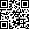 https://khabaronline.ir/xkQzX