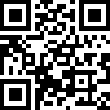 https://khabaronline.ir/x327m