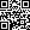 https://khabaronline.ir/xkmJx