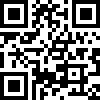 https://khabaronline.ir/xpB8t