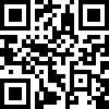 https://khabaronline.ir/xkh6H