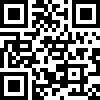 https://khabaronline.ir/xkjyM