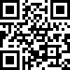 https://khabaronline.ir/xjfL4