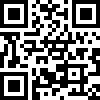https://khabaronline.ir/xnR8z