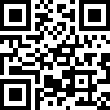 https://khabaronline.ir/x4wvm