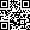 https://khabaronline.ir/xmBnF