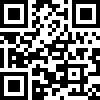 https://khabaronline.ir/x4VCB