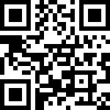 https://khabaronline.ir/xmPrG