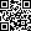 https://khabaronline.ir/x45mS