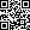 https://khabaronline.ir/xp6f4
