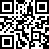 https://khabaronline.ir/x7GCv