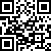 https://khabaronline.ir/x5Xp8
