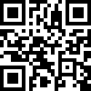 https://khabaronline.ir/xdnKK