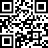 https://khabaronline.ir/x4Mz9