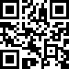 https://khabaronline.ir/xdLFJ