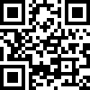 https://khabaronline.ir/x45Ht