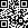 https://khabaronline.ir/xmtX5