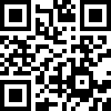 https://khabaronline.ir/x6nYj