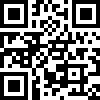 https://khabaronline.ir/xdyy