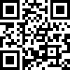 https://khabaronline.ir/xqshm