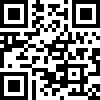 https://khabaronline.ir/x5tDS