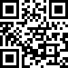https://khabaronline.ir/xmhQ9