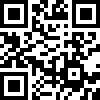 https://khabaronline.ir/x5bfH