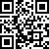 https://khabaronline.ir/xqkwF