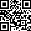 https://khabaronline.ir/xjZjc
