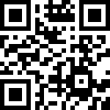 https://khabaronline.ir/x4CW6