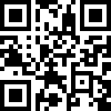 https://khabaronline.ir/x8Bkr
