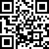 https://khabaronline.ir/xpmB8