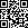 https://khabaronline.ir/xn6hM