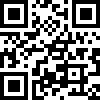 https://khabaronline.ir/x4yZj