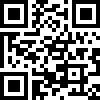 https://khabaronline.ir/x3Y7d