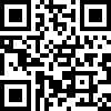https://khabaronline.ir/xgBnh